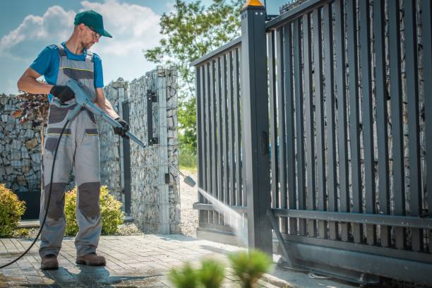 Best Roof Washing  in Fair Oaks Ranch, TX