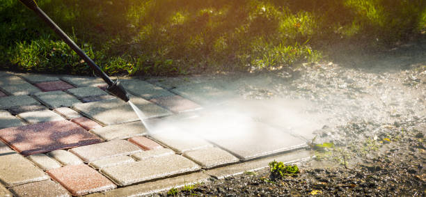 Best Restaurant Pressure Washing  in Fair Oaks Ranch, TX