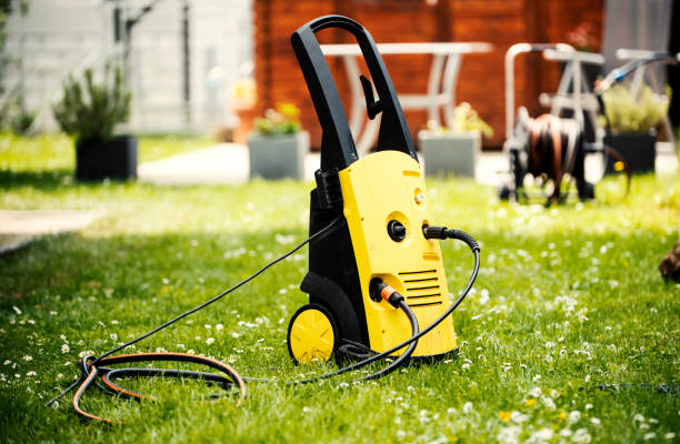 Best Oil Spill Cleanup  in Fair Oaks Ranch, TX